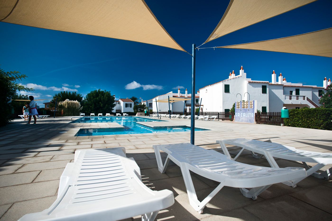 Sa-Caleta-General-view-6