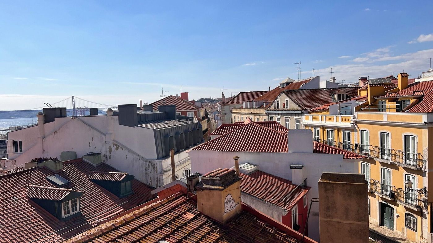 Monte-Belvedere-Hotel-By-Shiadu-Room-4