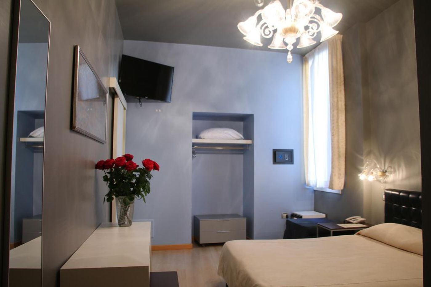 Tiepolo-Italy-Venezia-General view-9