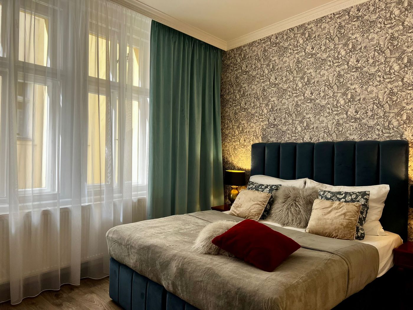 Antik-Hotel-Prague-Room-13