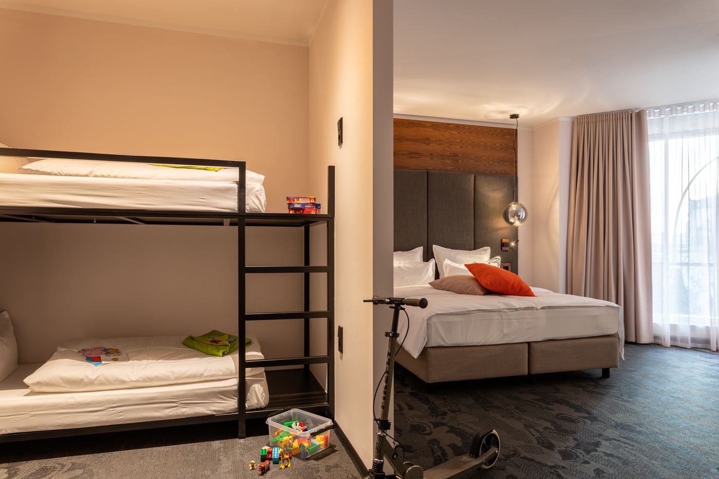 Hotel-Neuer-Fritz-Berlin-Room-14