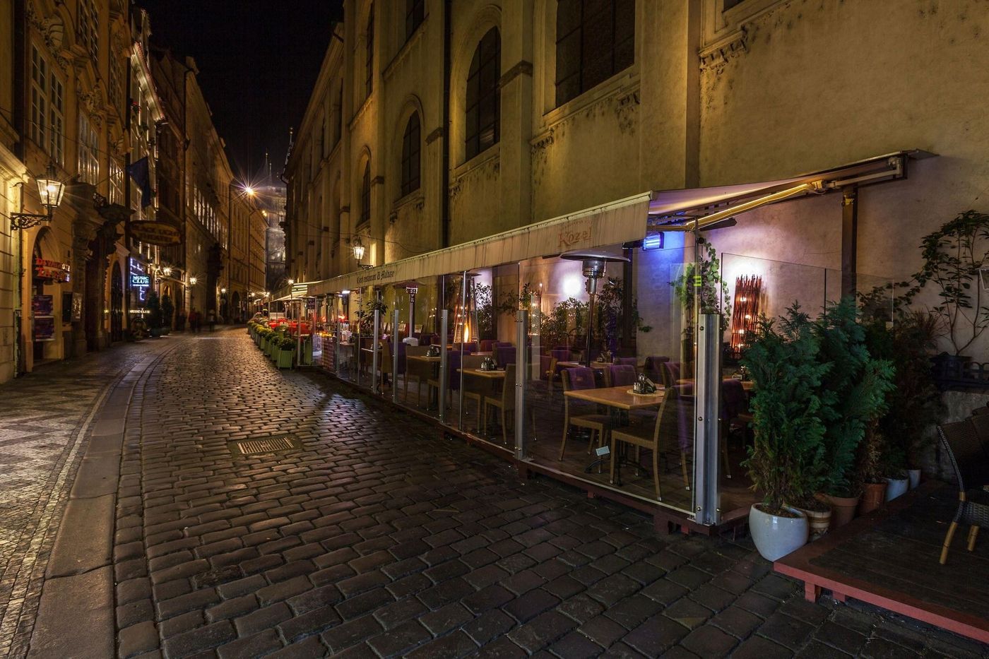 Prague-Boutique-Residence-Restaurant-3