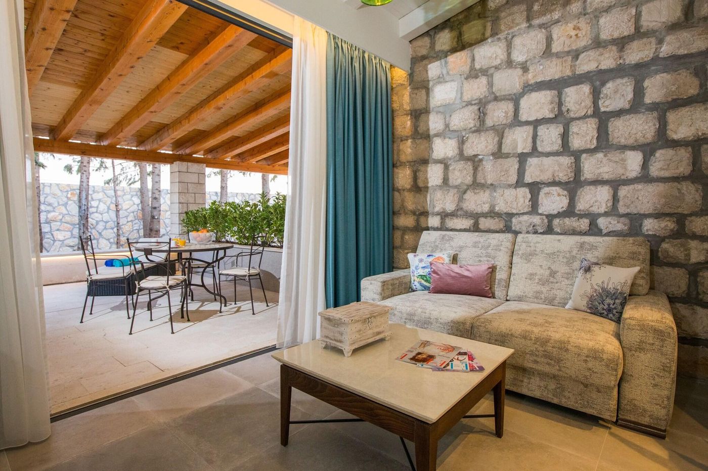 Villa-Diamond-Terrace-71