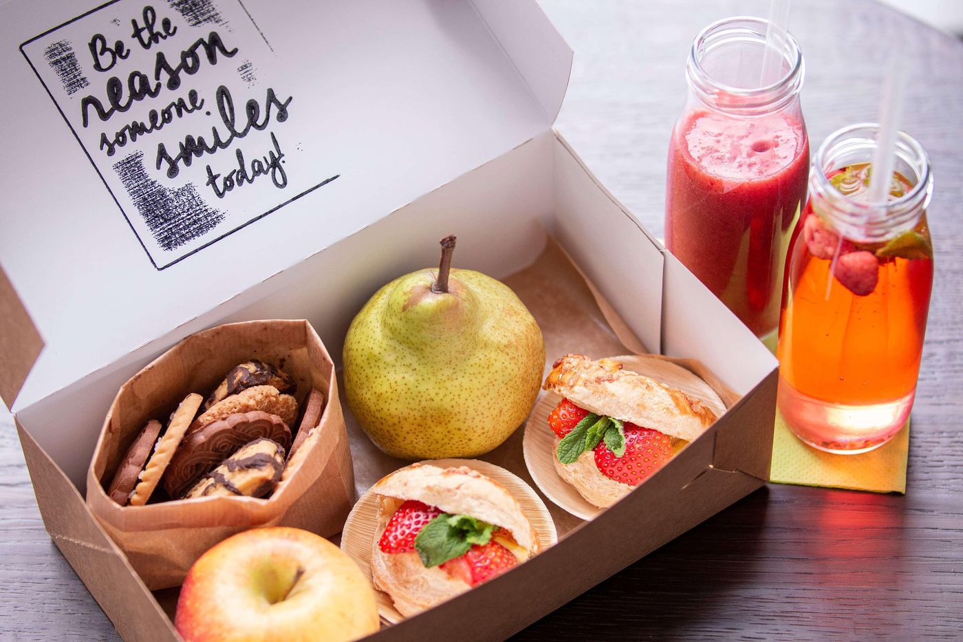 Vienna-House-by-Wyndham-Andel-s-Cracow-Conferences-54