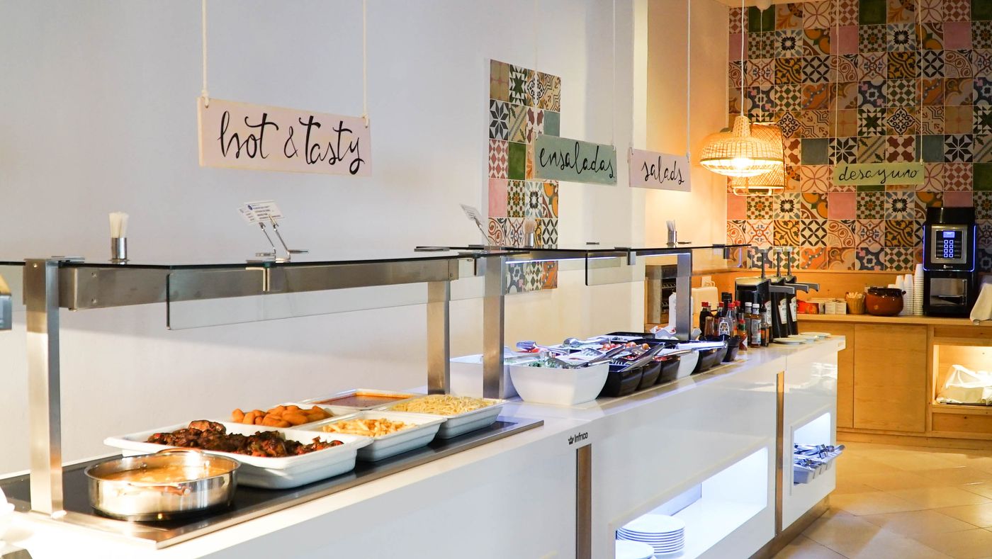 Tramontana-Park-Restaurant-36