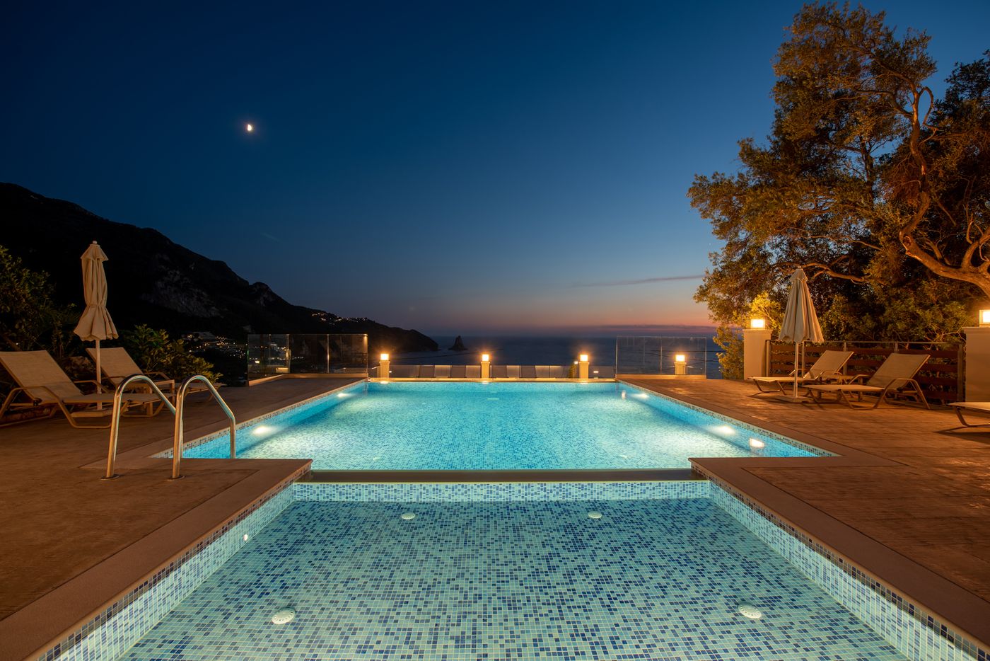 Mazis-Apartments-Pool-14