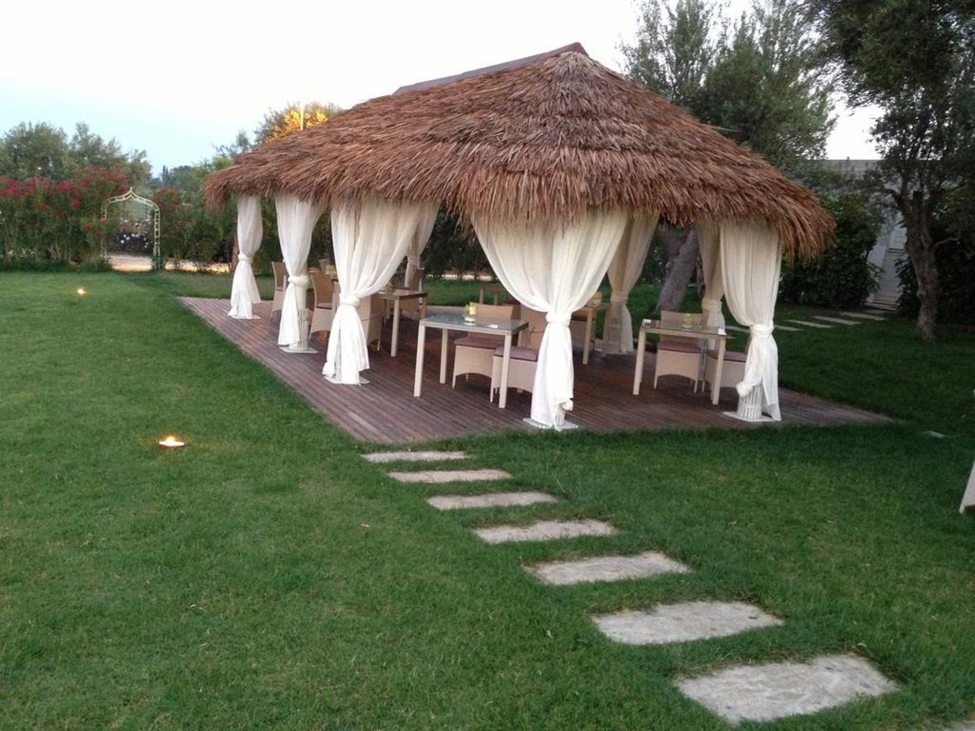 Hotel-Borgo-Pantano-General-view-8