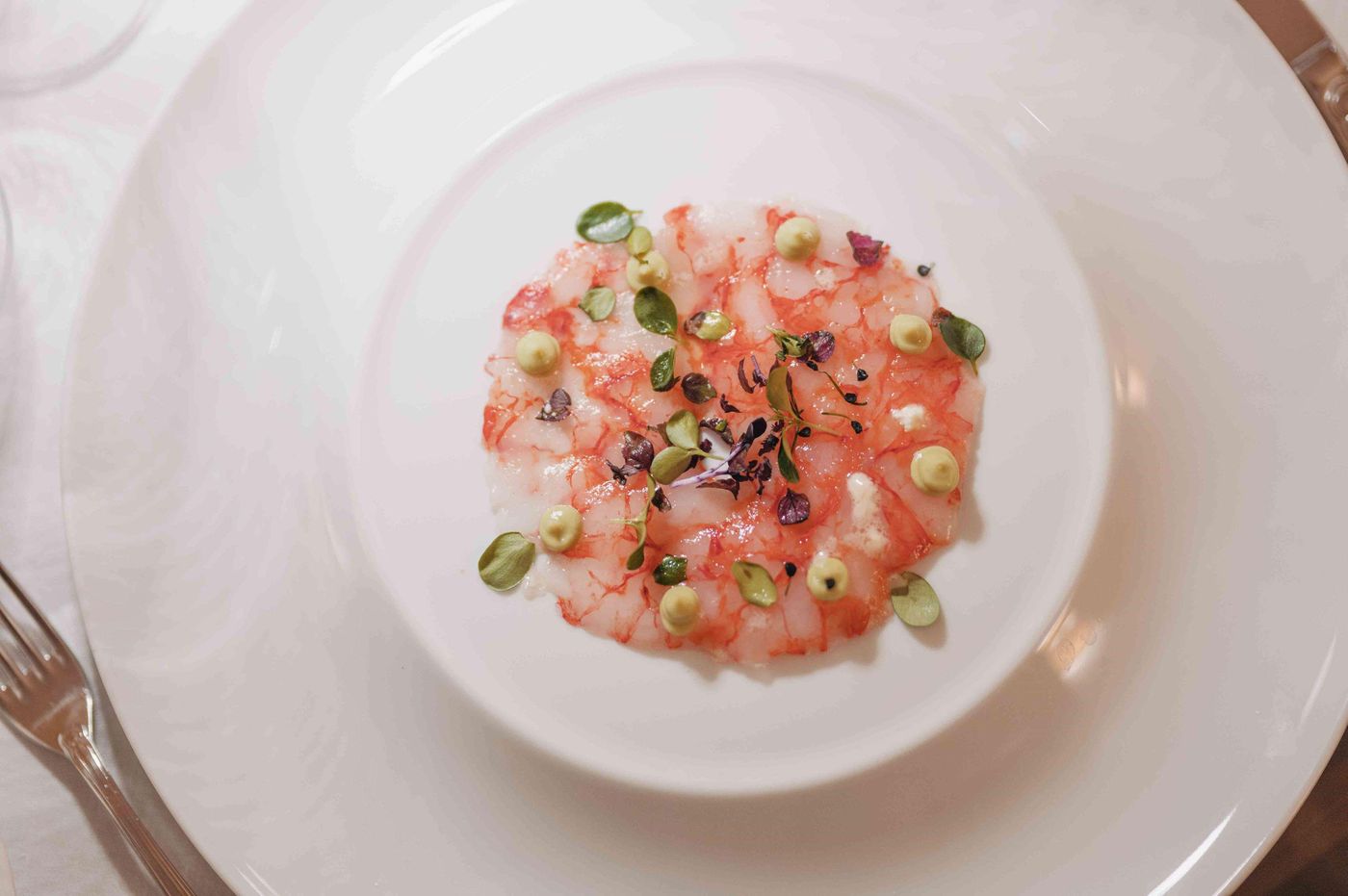 Grand-Hotel-San-Pietro-Restaurant-51