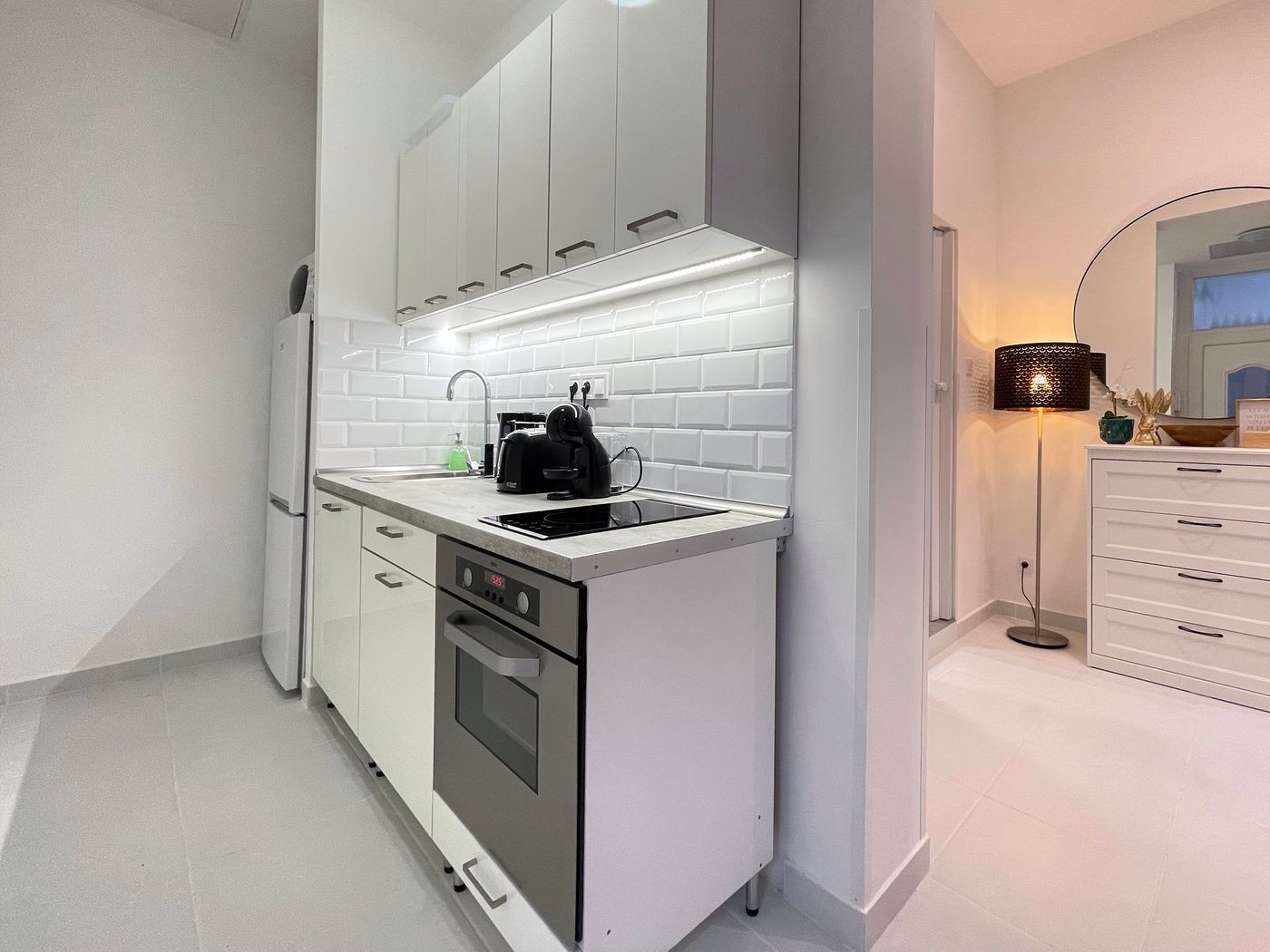 Smart-Hotel-Budapest-Room-45