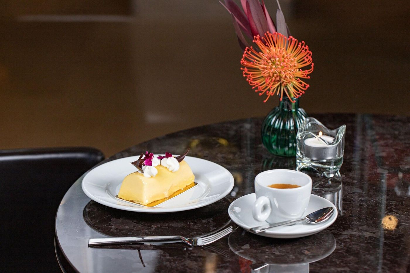 Marriott-Hotel-Berlin-Restaurant-54