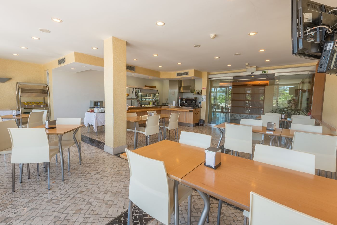 Amazonia-Palmela-Restaurant-12