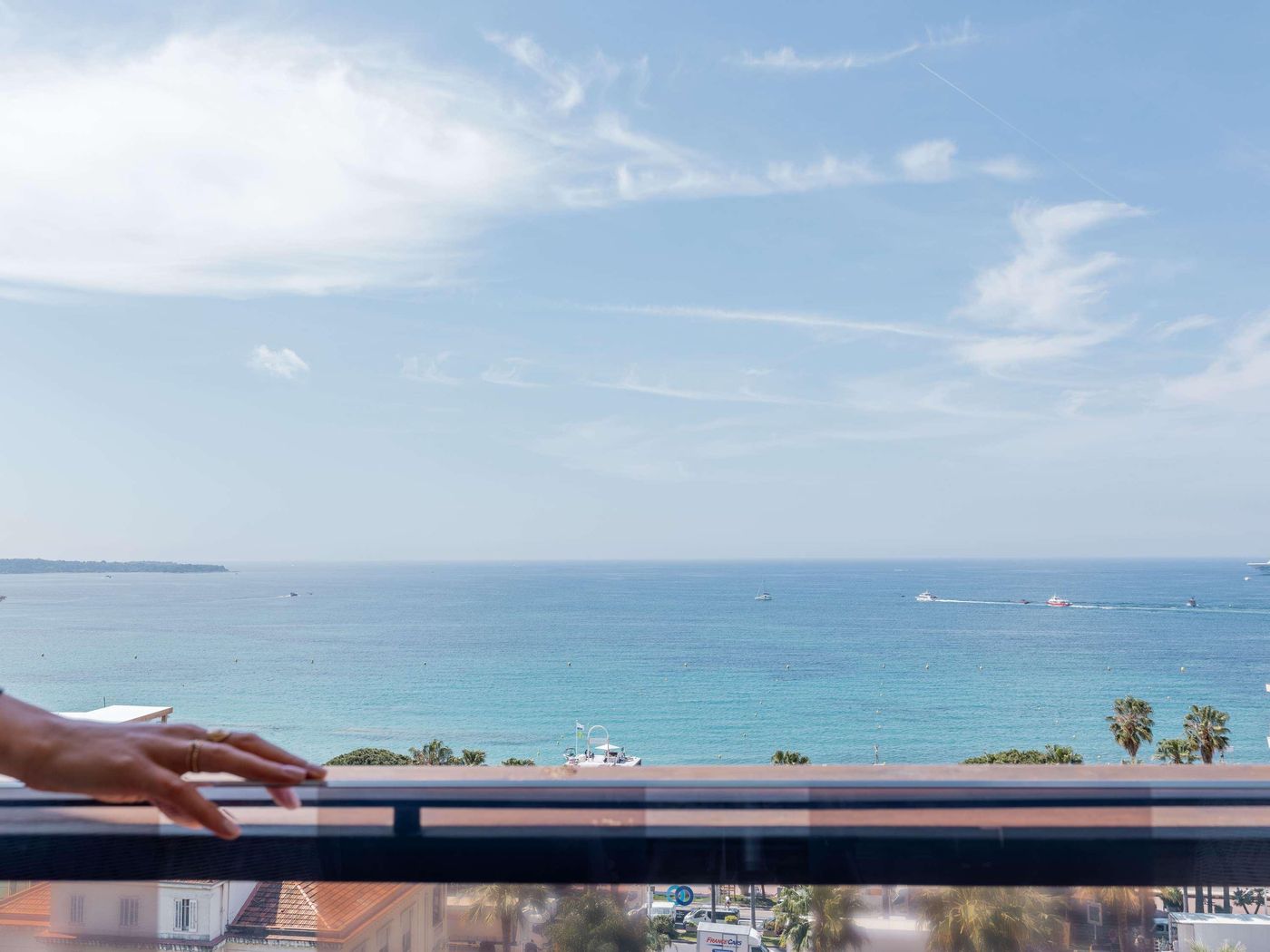 Le-Grand-Hotel-Room-80