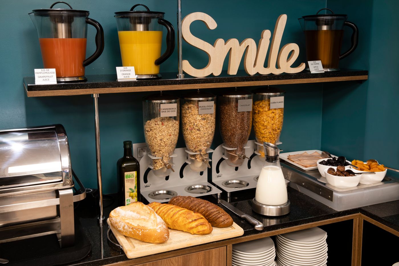 Paris-Bastille-Restaurant-48