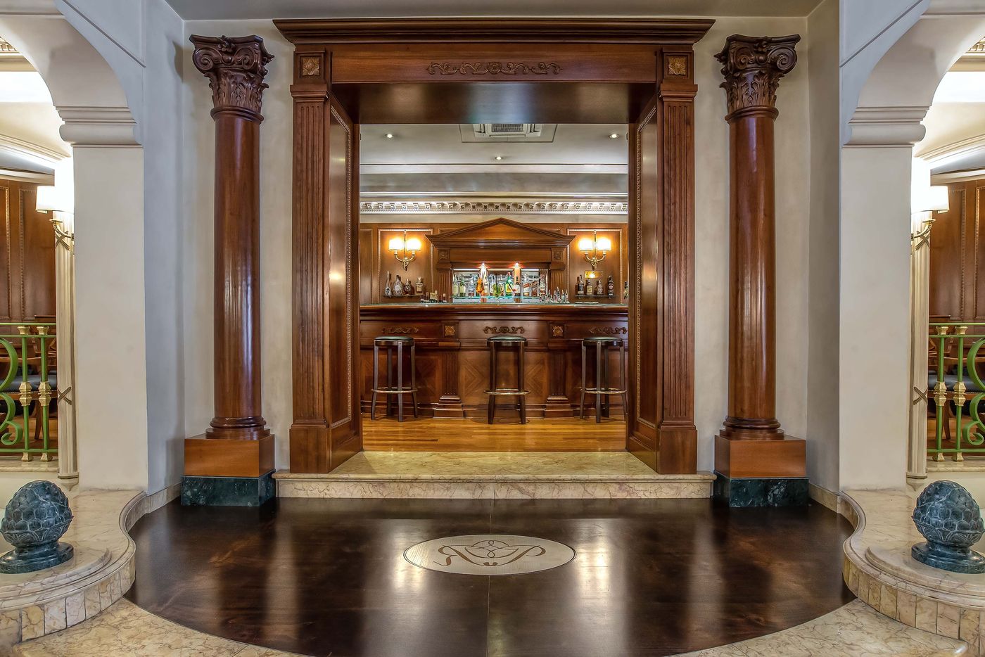 Hotel-River-Palace-Bar-15