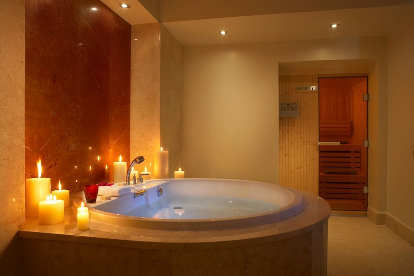 Daios-Cove-Resort---Luxury-Villas-Room-68