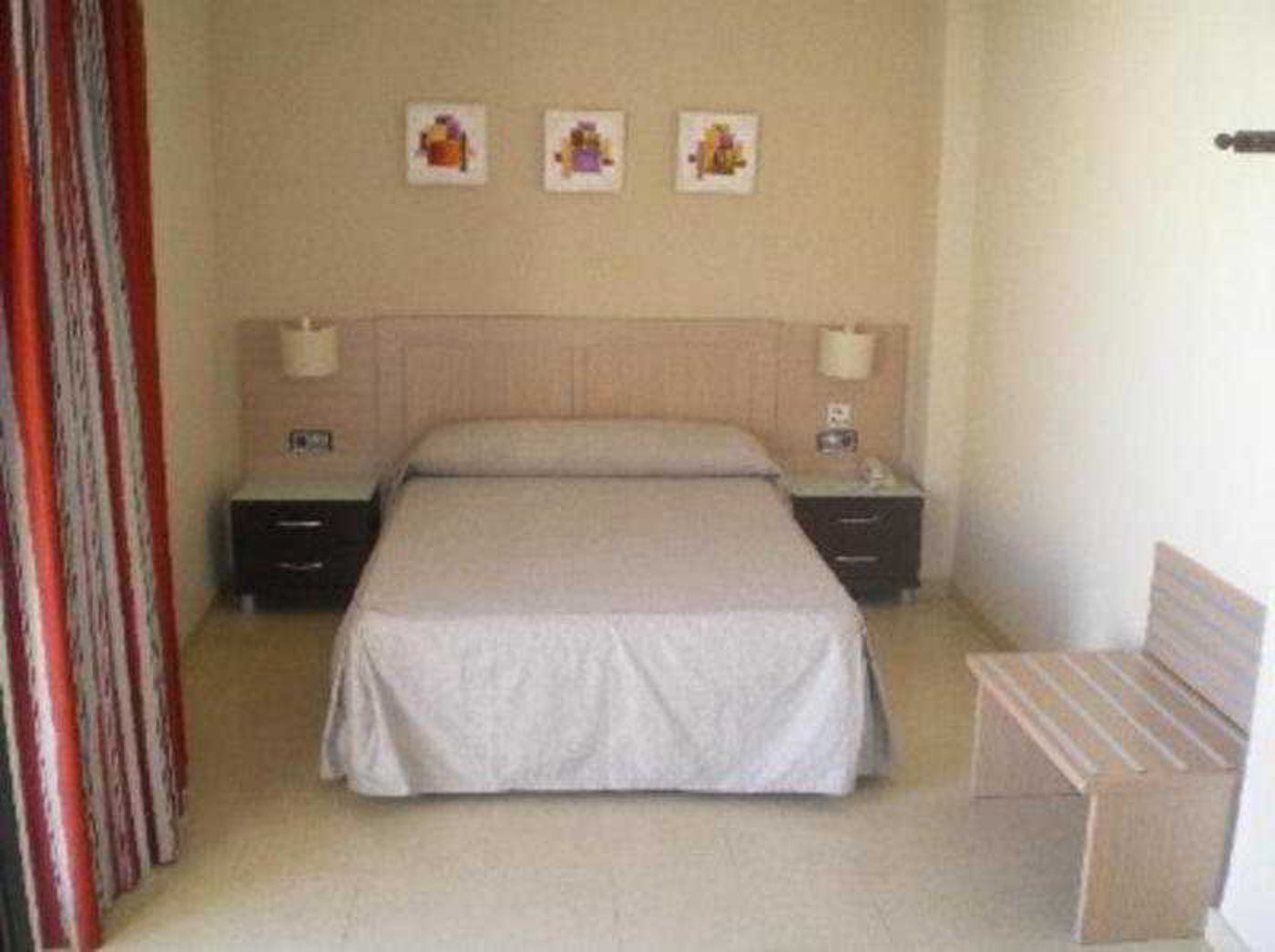 Primavera-Hotel-Benidorm-Room-12