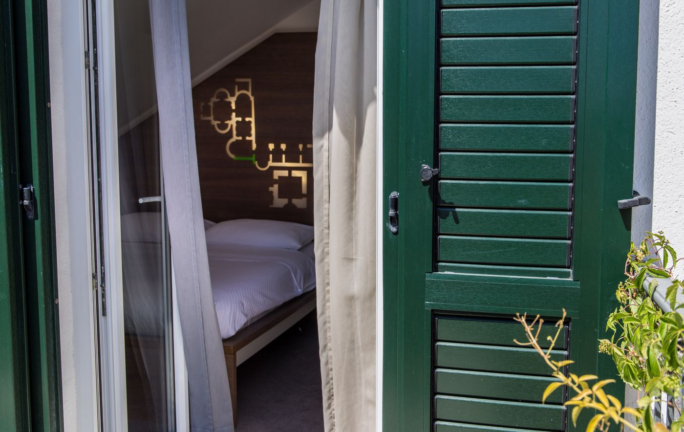 Slavija-Culture-Heritage-Hotel-Room-16