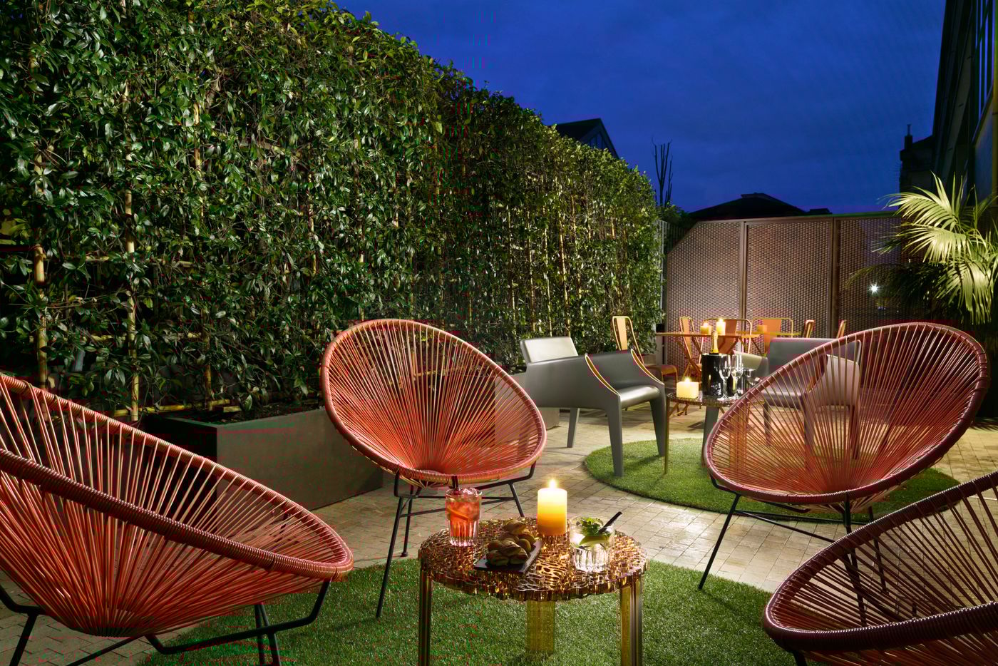 Milan-Suite-Hotel-Bar-34