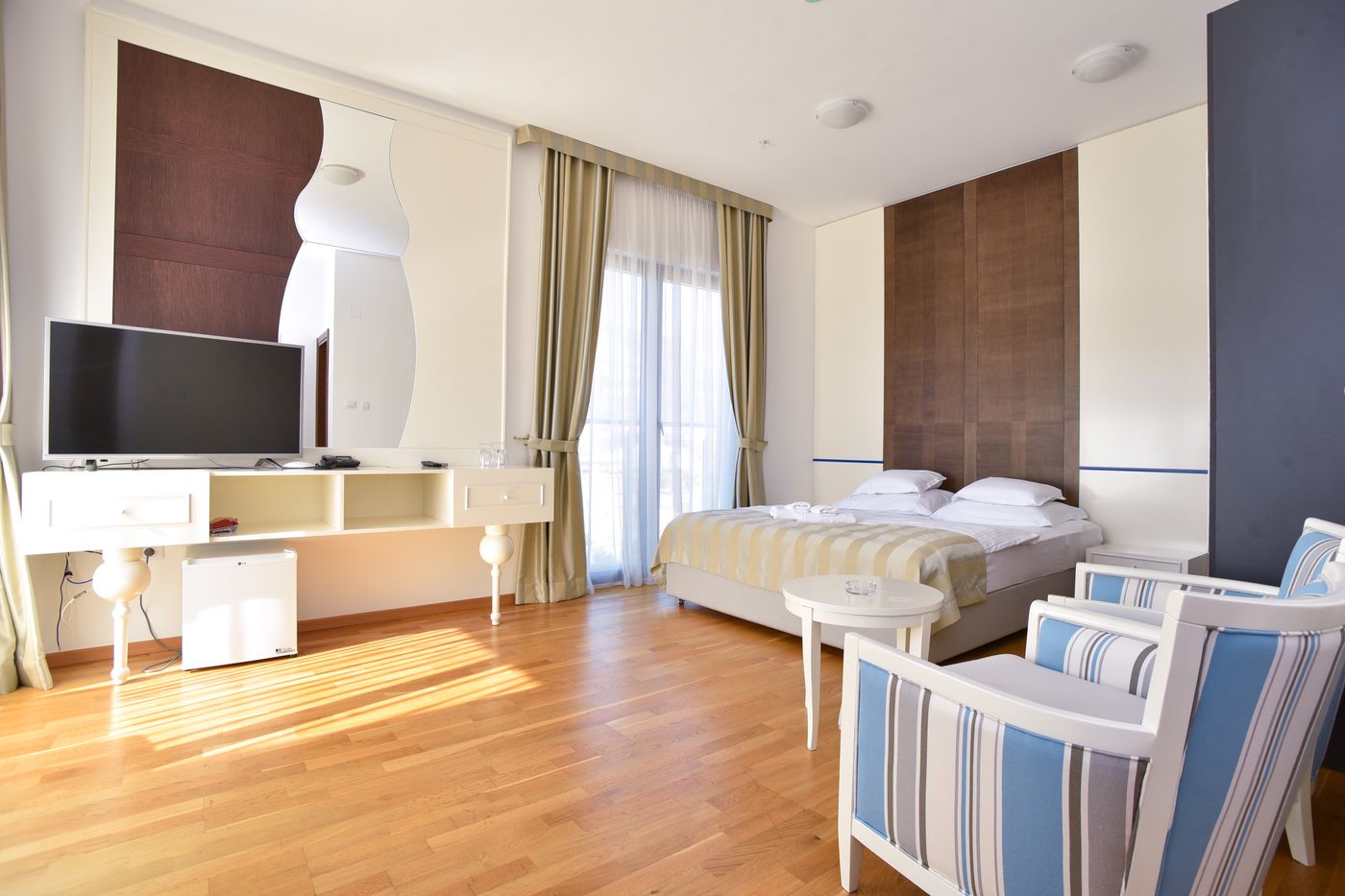 Barbeta-Accommodation-Room-4