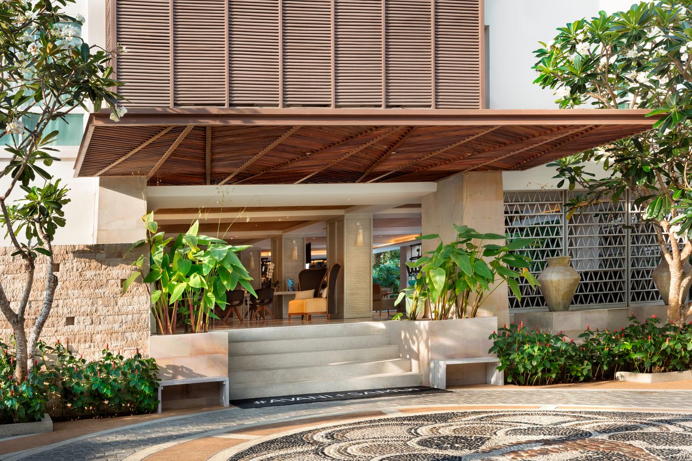 AVANI+ Samui-Thailand-KOH SAMUI-Lobby-9