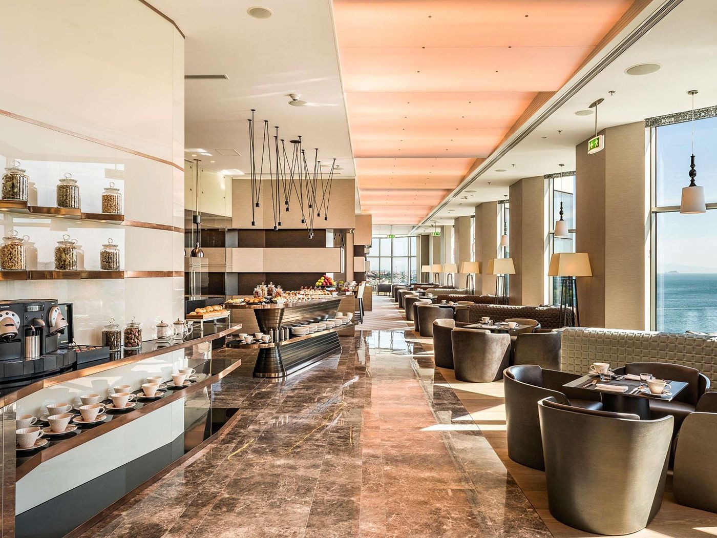 Swissotel-The-Bosphorus-Istanbul-Room-15