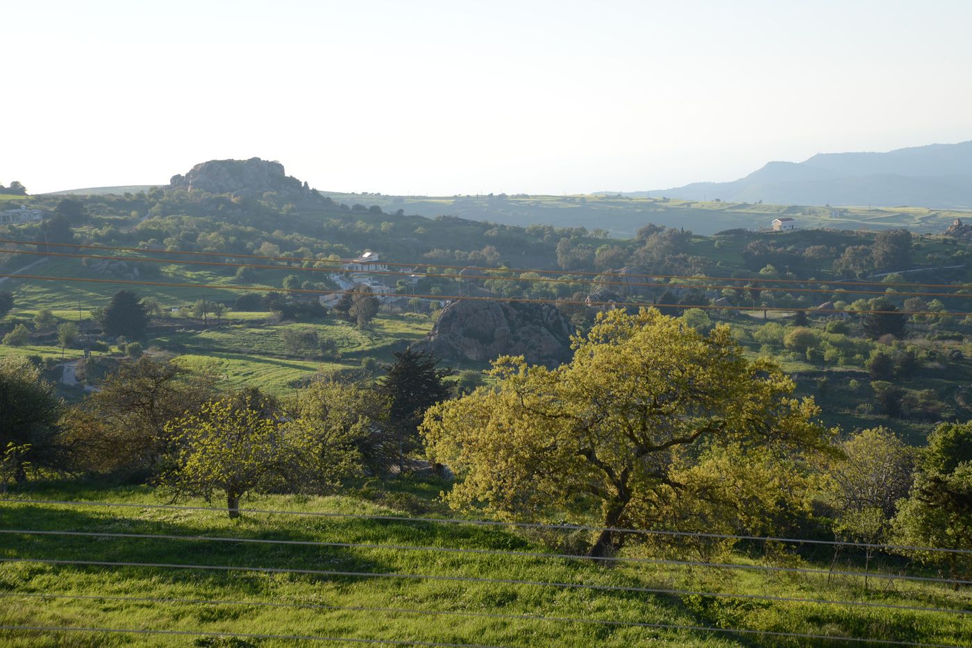 Droushia-Heights-Terrace-53