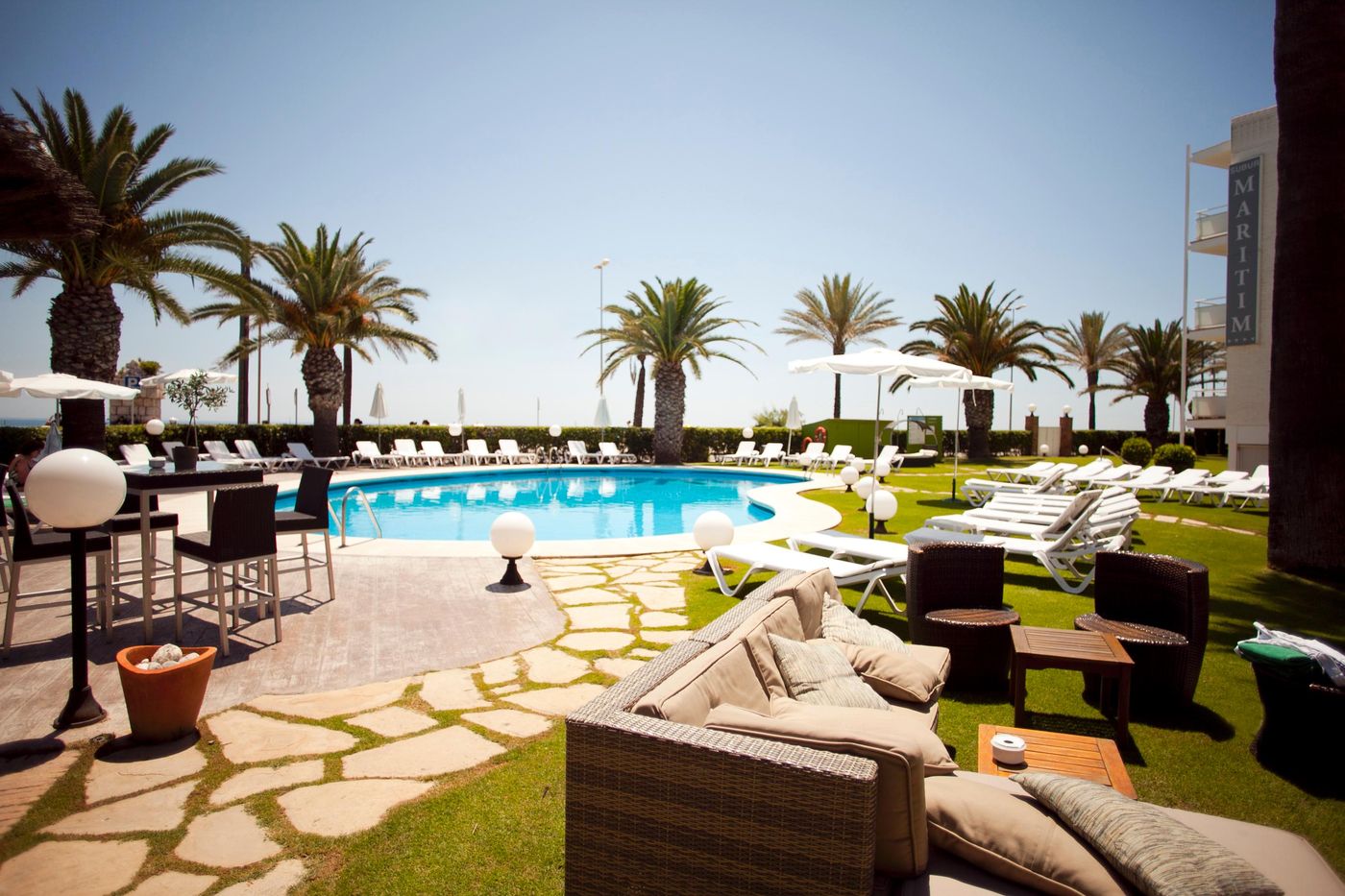 Subur-Maritim-Pool-7