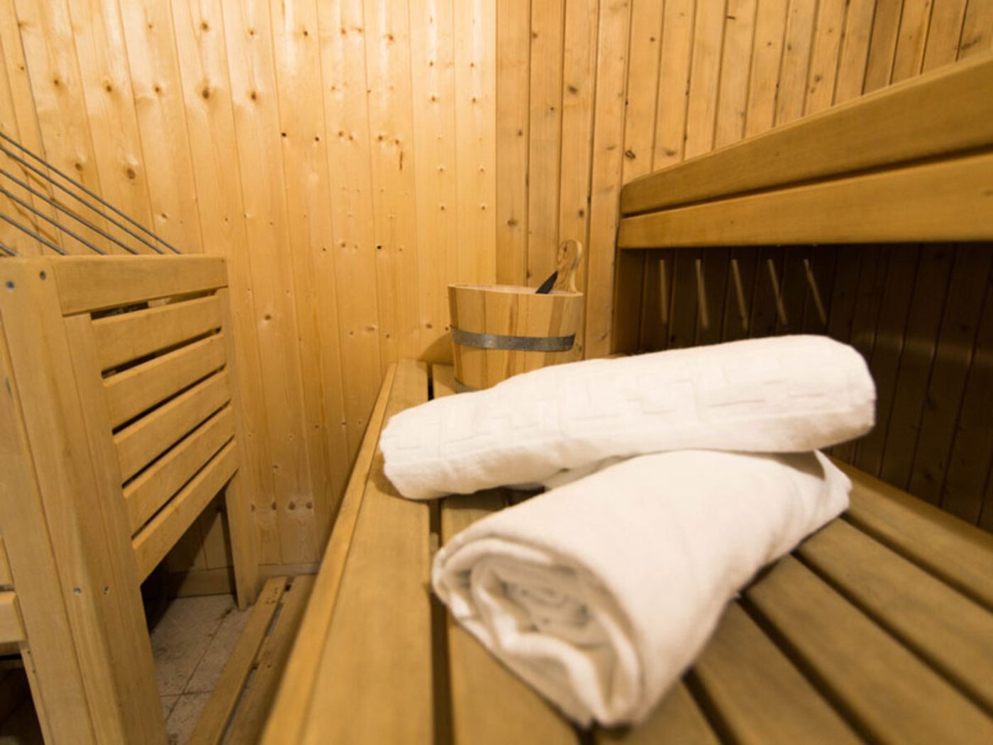 25.02.26 Mas Camarena