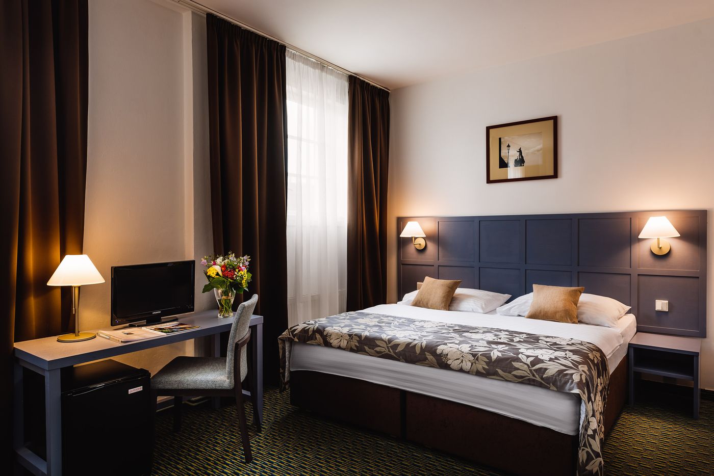 Central-Hotel-Prague-Room-5
