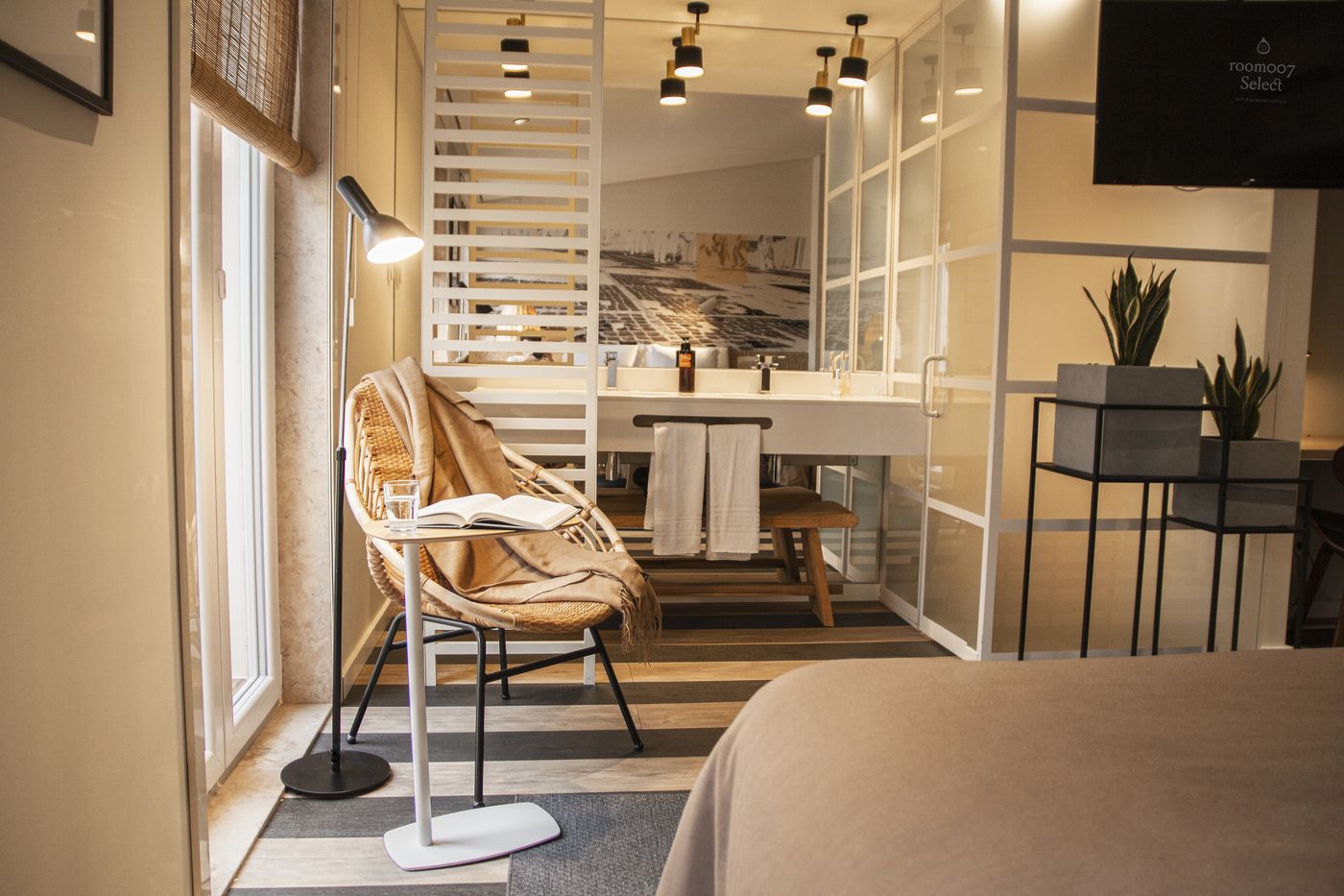 Room-Select-Liberdade-Room-28