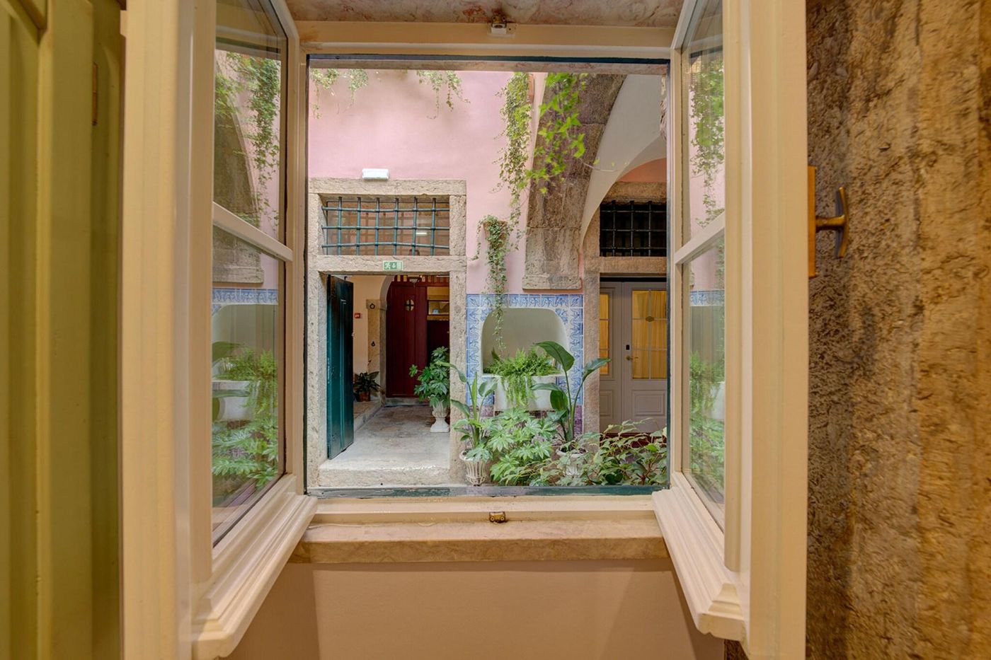 Pal-cio-das-Especiarias-Room-5