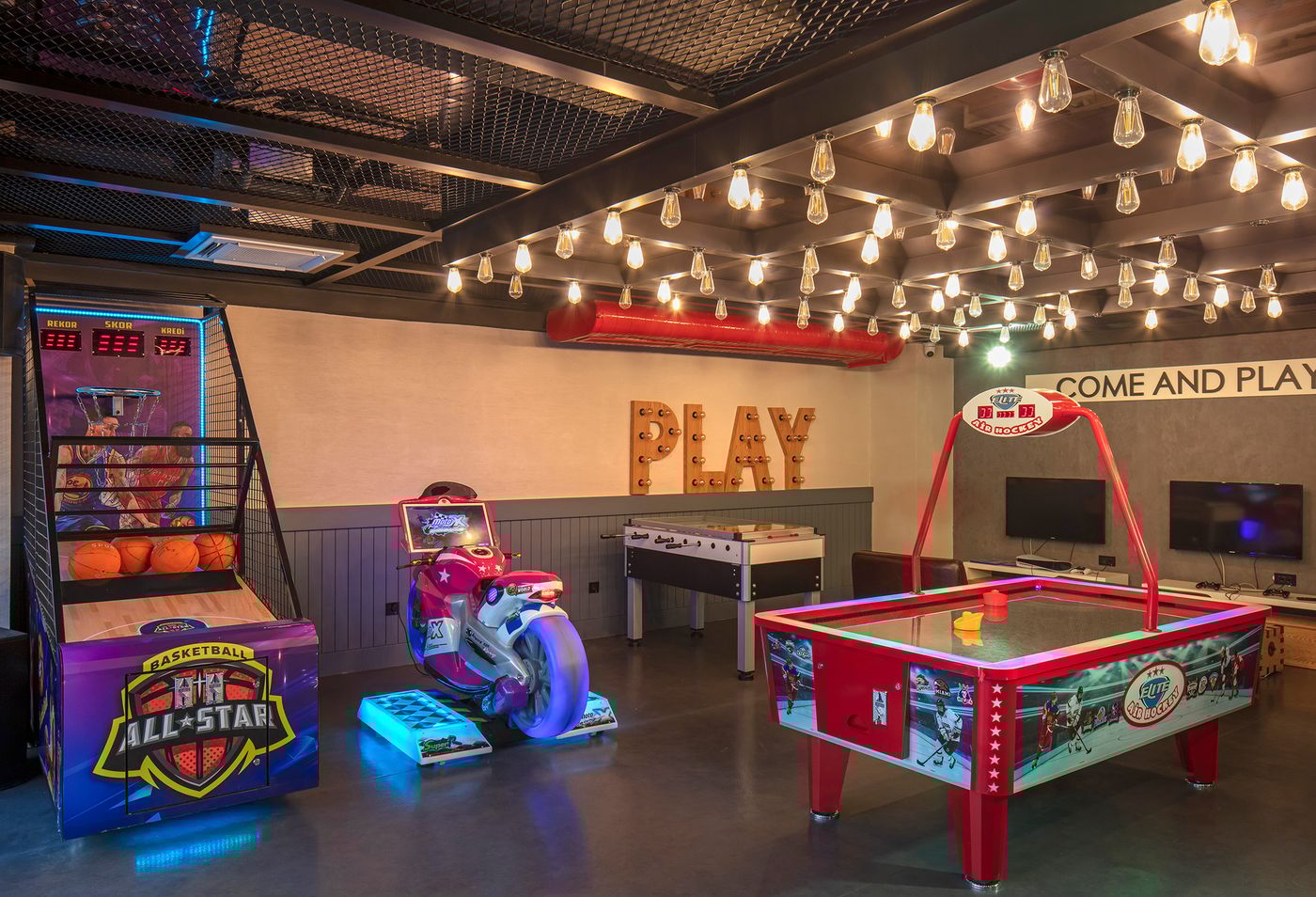 Ela-Excellence-Resort-Belek-Sports-and-Entertainment-70