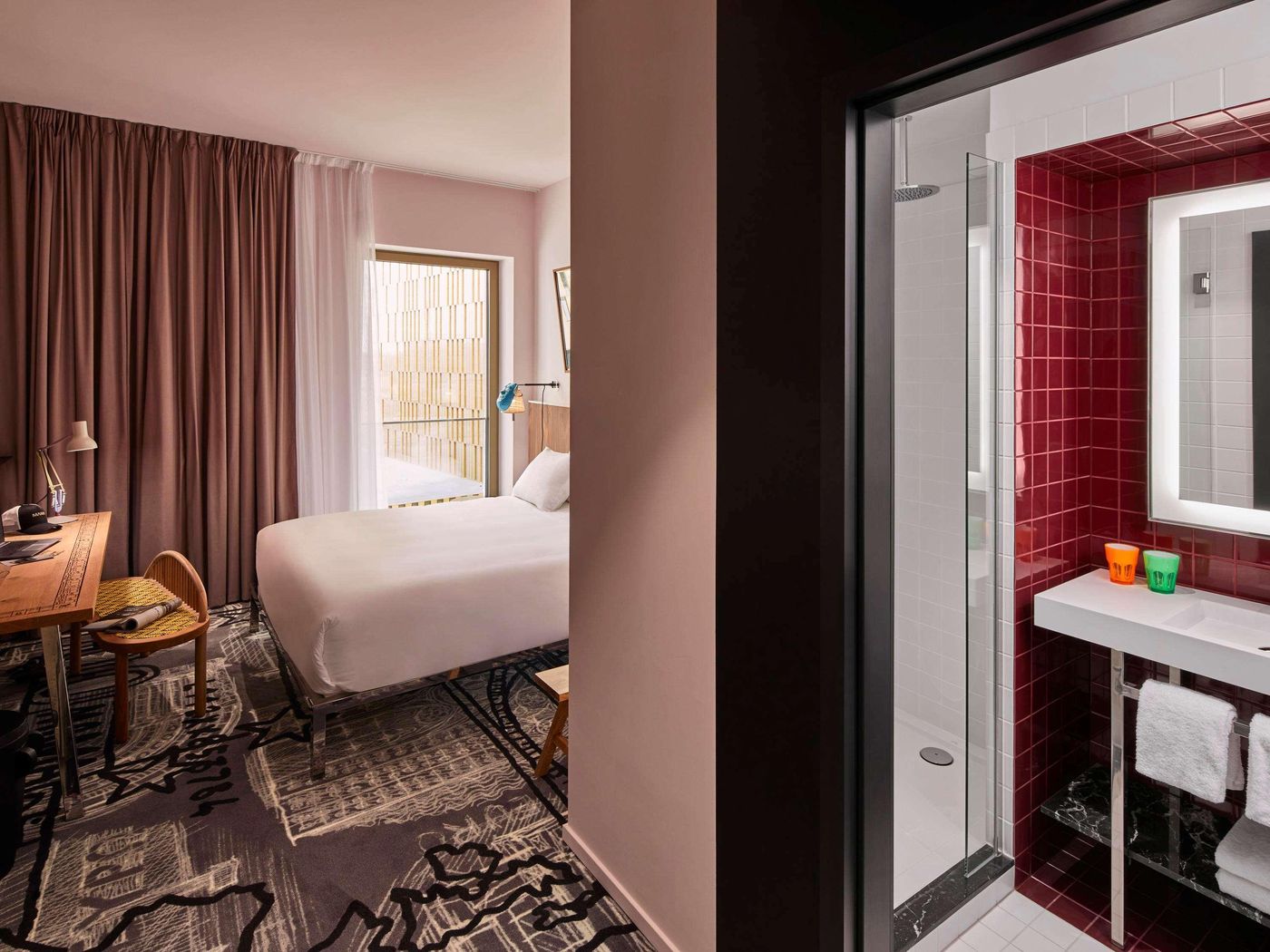 Mama-Shelter-Luxembourg-Room-29