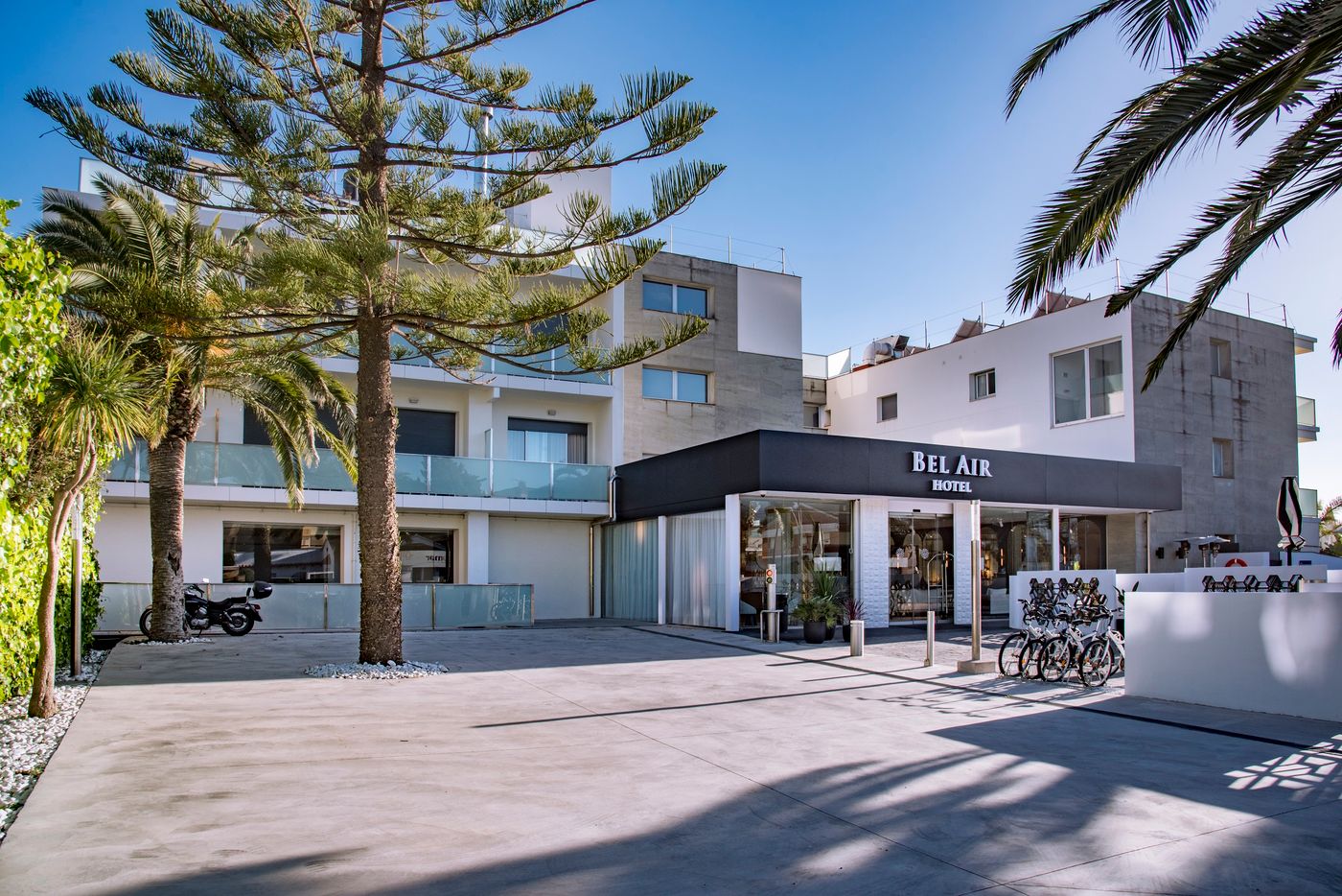 Bel-Air-Hotel-General-view-7