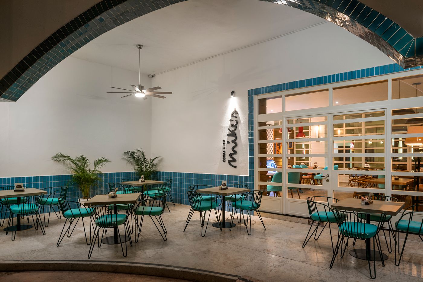 Ocean-Maya-Royale---Adults-Only-Restaurant-50