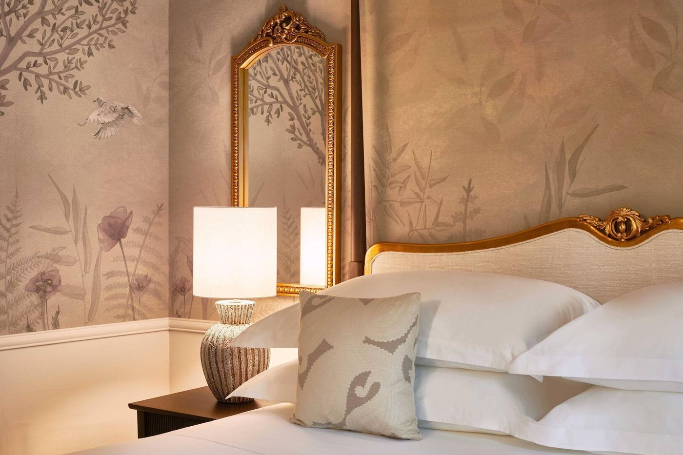 Grotta-Giusti-Resort-Golf---Spa-Room-33