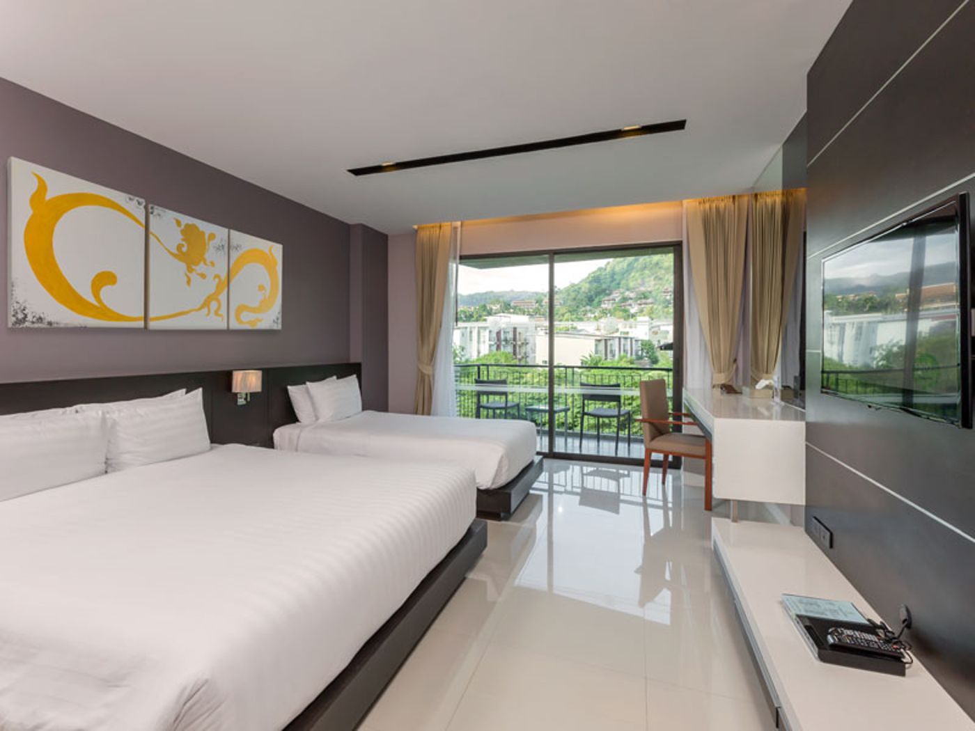The-Charm-Resort-Phuket-Room-27