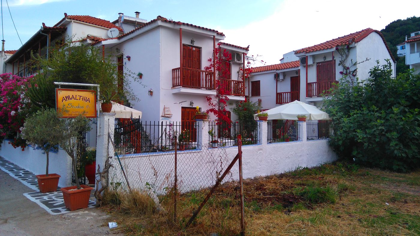 Amalthia-Studios-General-view-4