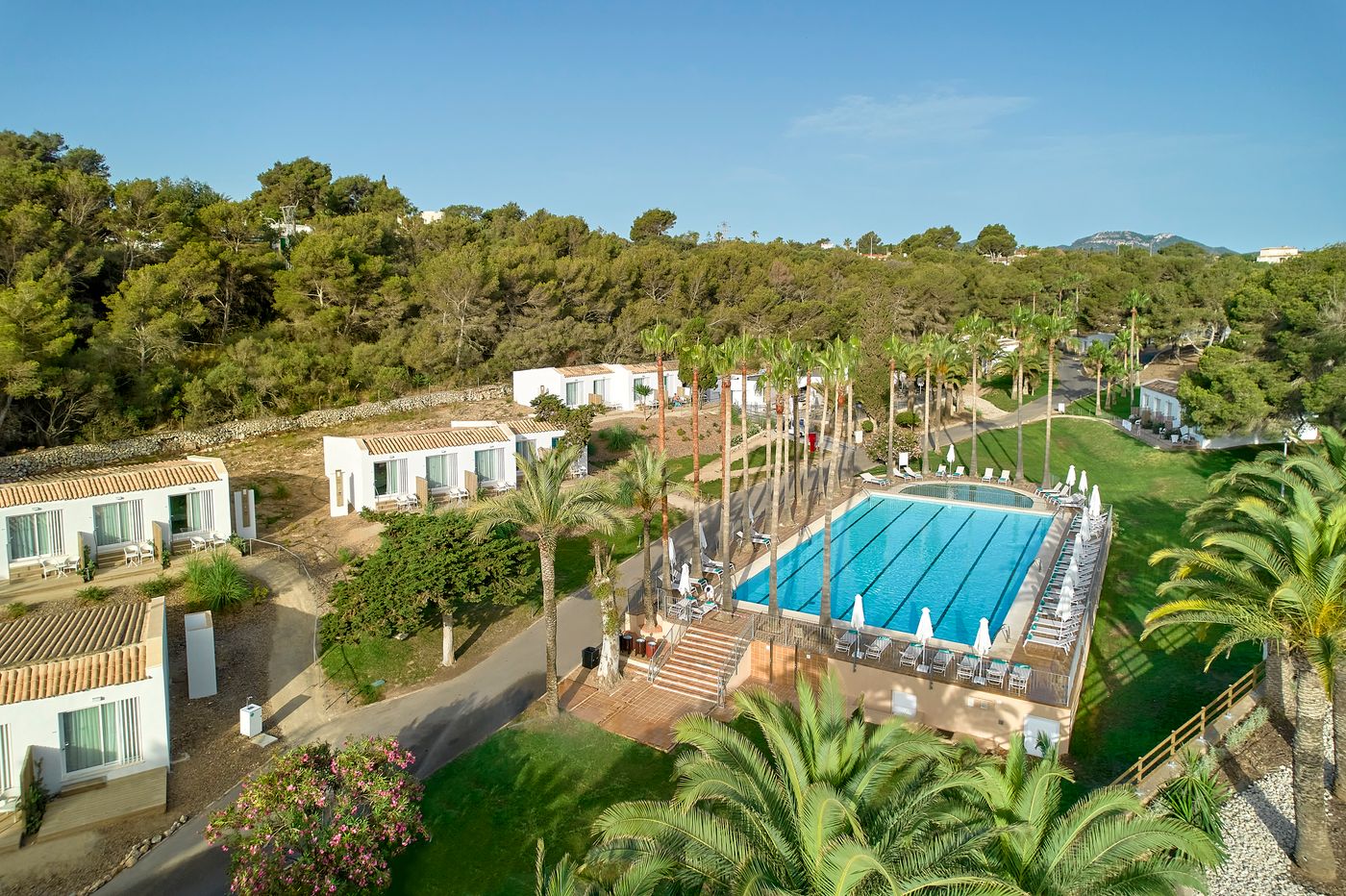 Iberostar Cala Domingos