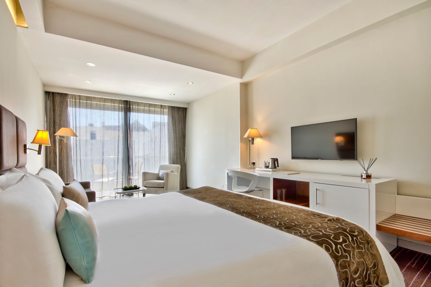 The-George--Urban-Boutique-Hotel-Room-10