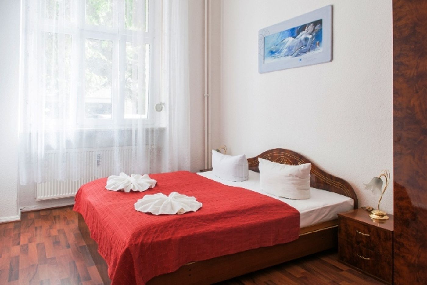 Bellevue-Berlin-Hotel-General-view-8