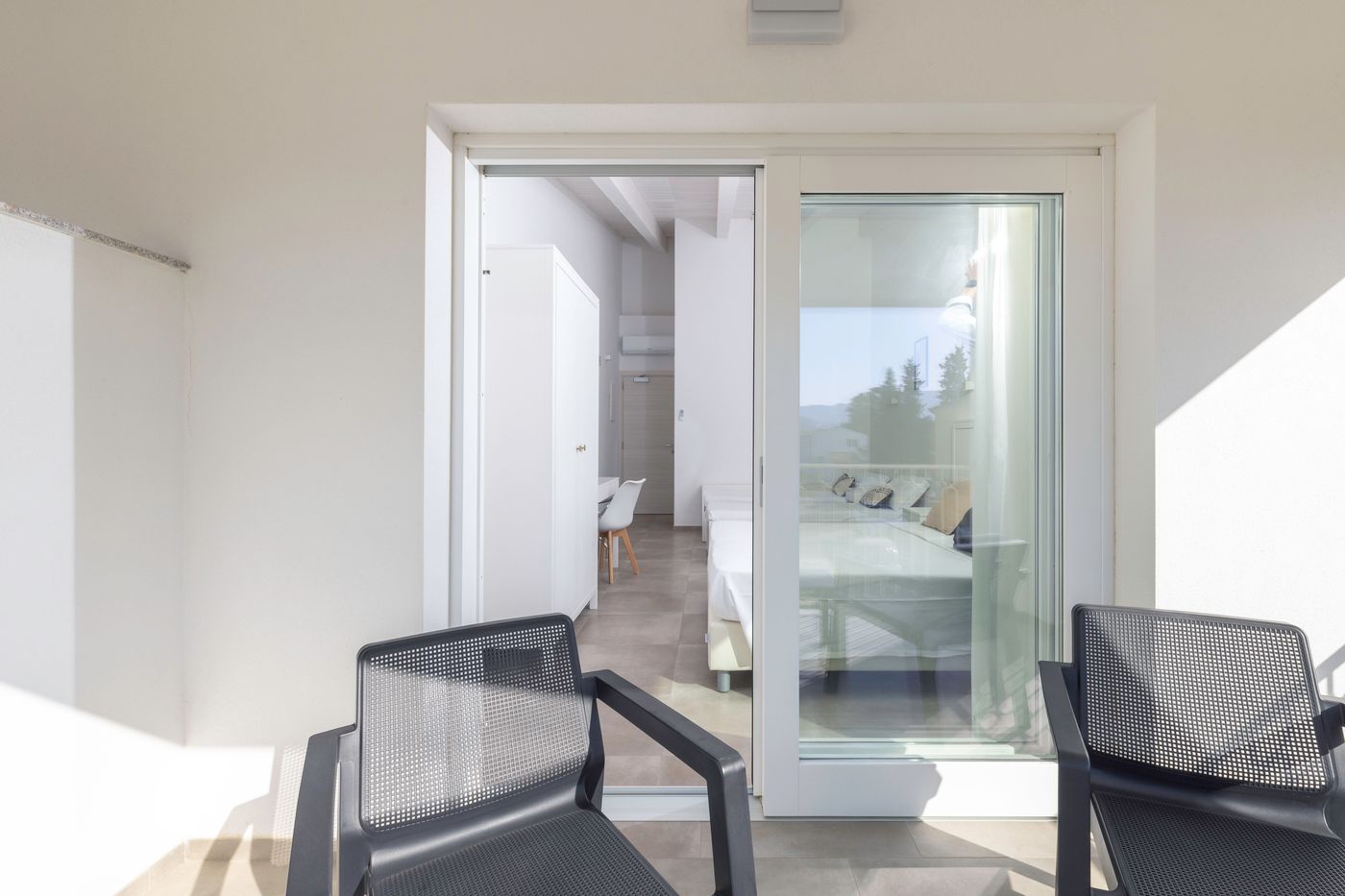 Hotel-S-arena-Beach-Room-38