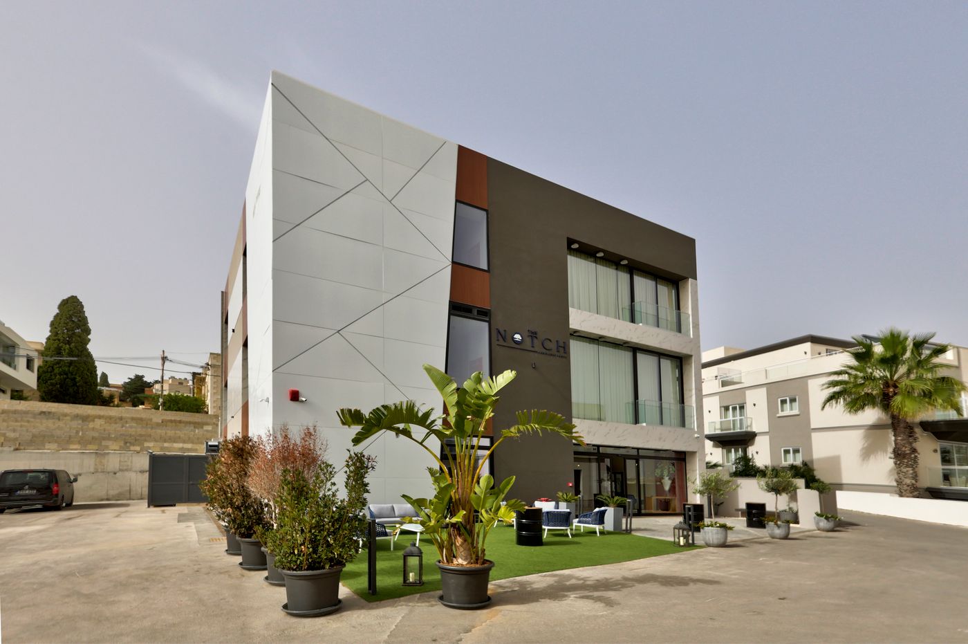 Urban-Valley-Resort---Spa-Conferences-18