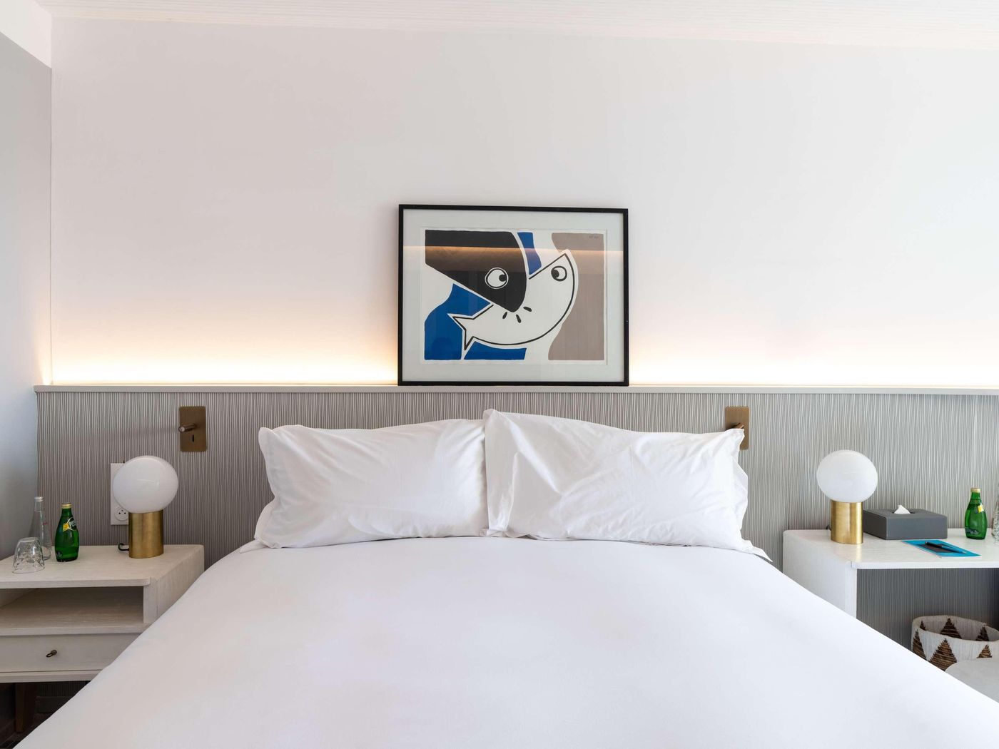 Sofitel-Agadir-Thalassa-Sea-and-Spa-Room-31