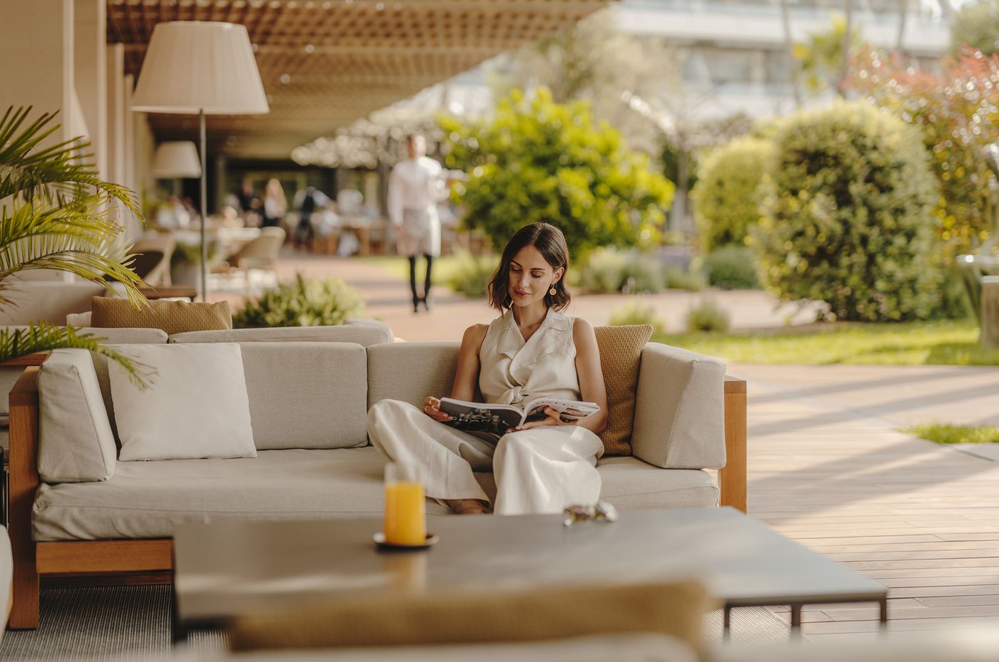 Ibiza-Gran-Hotel-Terrace-11