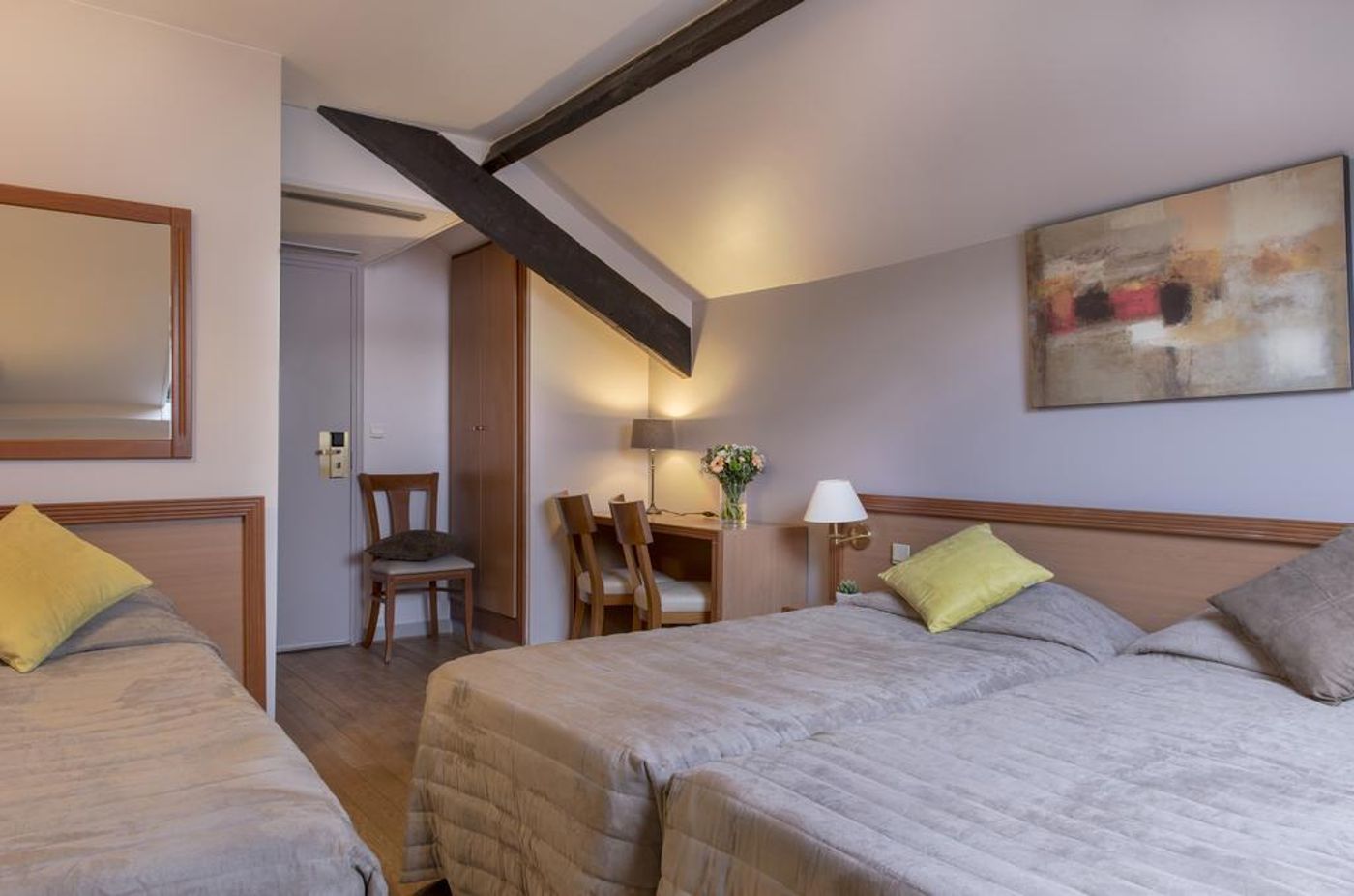 Beaugency-General-view-19