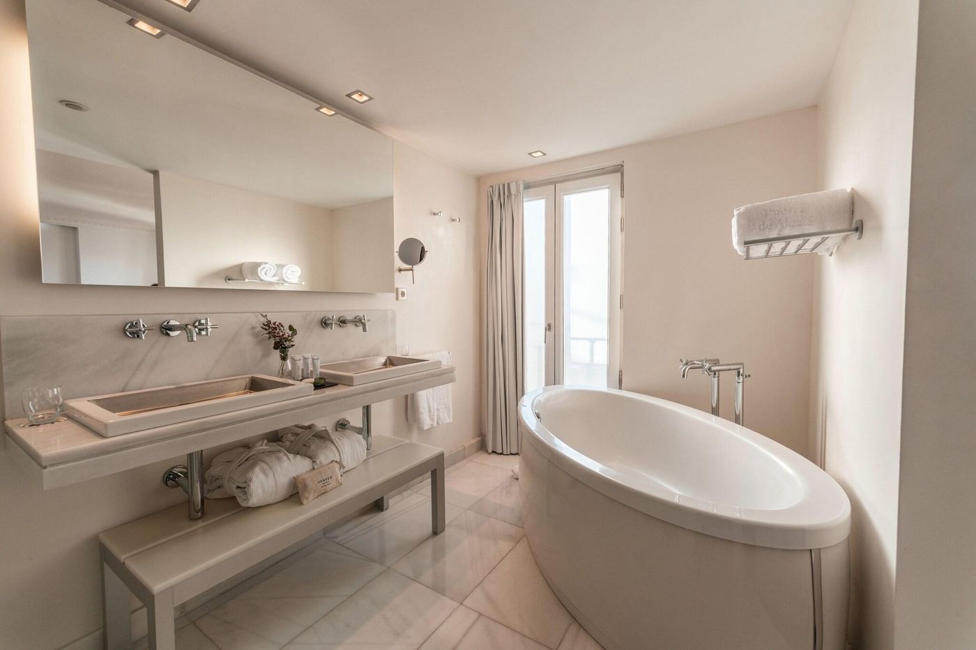 Hospes-Puerta-de-Alcala-Room-41