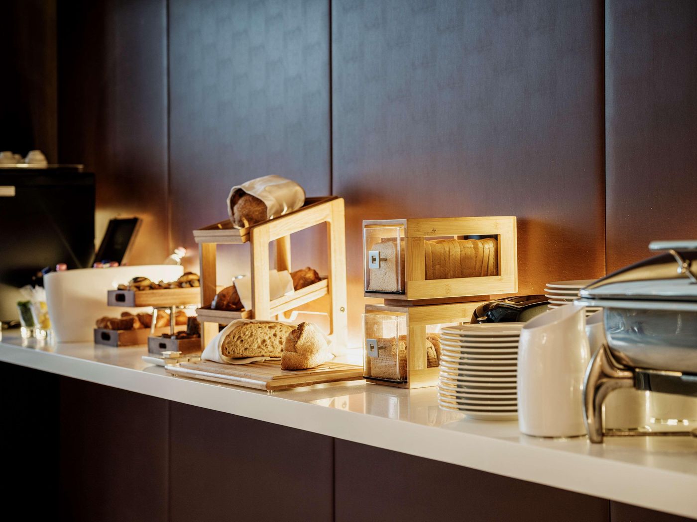 NH-Collection-Budapest-City-Center-Restaurant-76