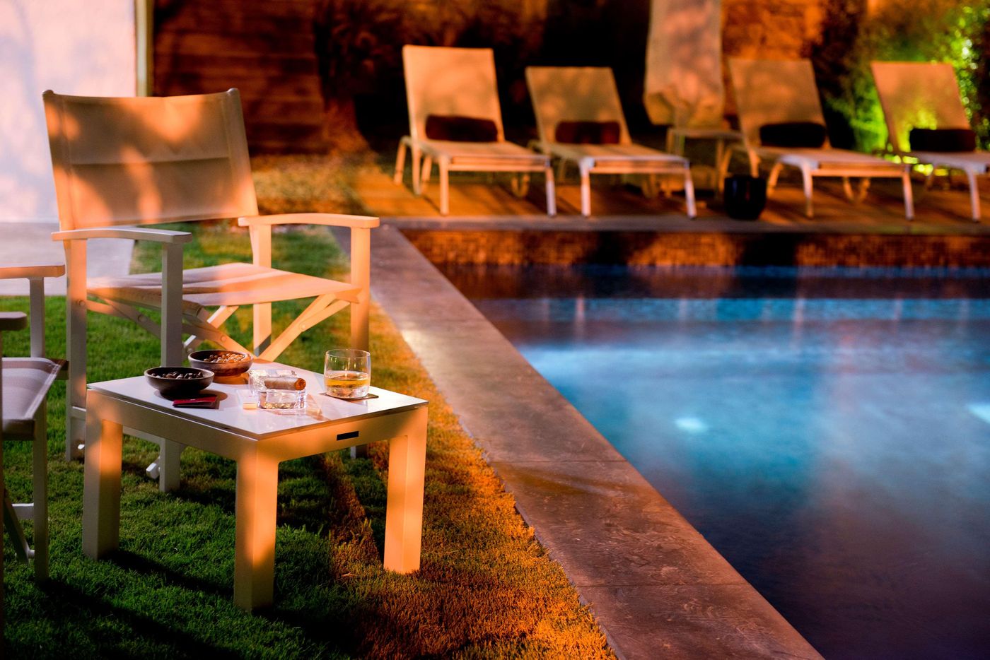 Ramada-Resort-Bodrum-Room-81