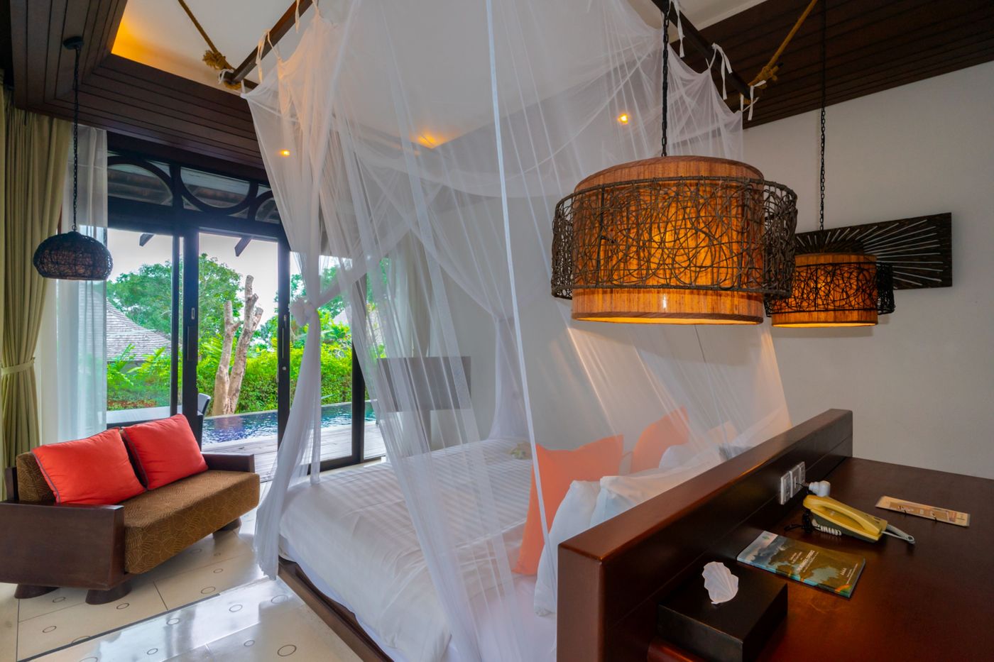 Vijitt-Resort-Phuket-Room-30